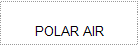 POLAR AIRAȯ