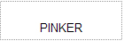 PINKERAȯ