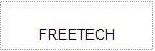 FREETECHAȯ